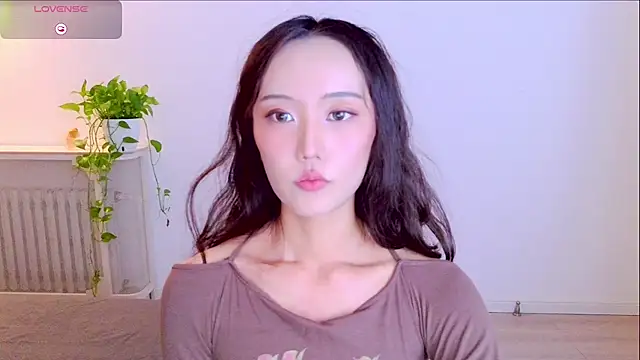 yufenna Live XXX-Chat