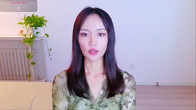Chat XXX Live yufenna