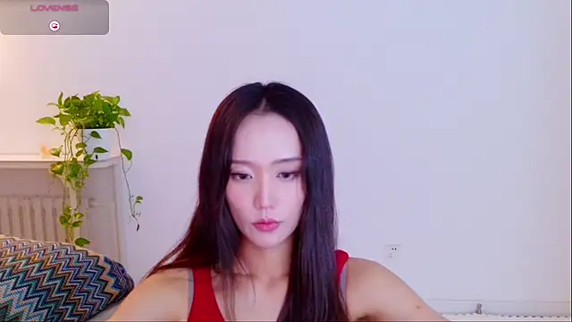 Chat XXX en directo de yufenna
