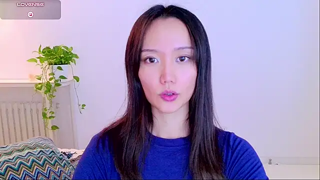 yufenna Live XXX-Chat