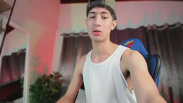 عرض كام NovaaWheler