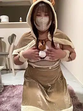 mitarashi_awww's Live Sex Cam Show