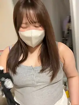 mitarashi_awww's Live XXX Chat