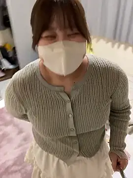 mitarashi_awww's Live XXX Chat