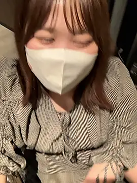 mitarashi_awww's Live XXX Chat