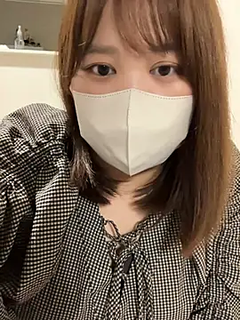 Chat XXX Live mitarashi_awww