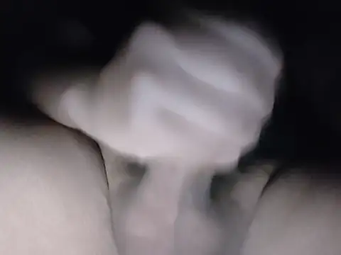 Elkisssiu Pertunjukan Webcam