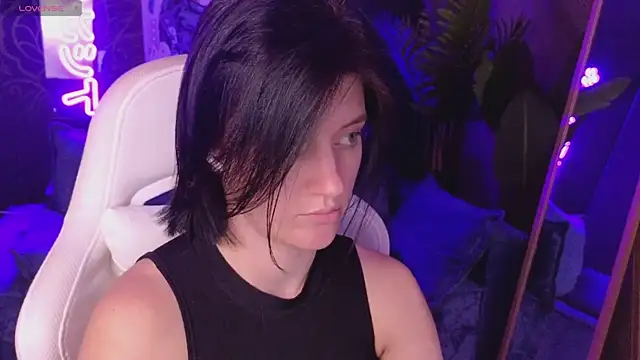 roxy_riot_n Live XXX chat