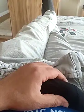 عرض كام emremodel