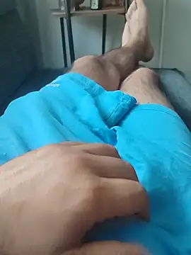 عرض كام emremodel