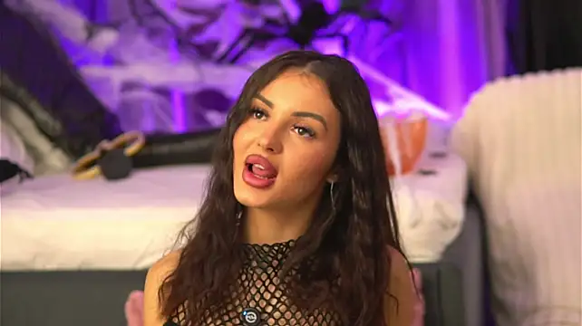 LilaRosesn Live XXX chat