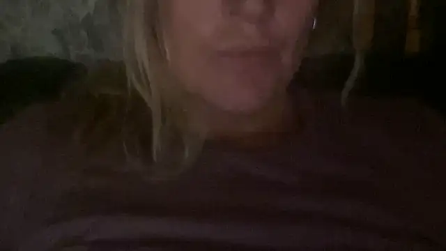 Billiexxx Chat XXX live