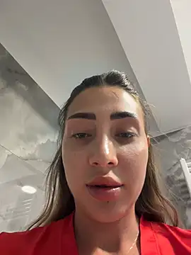 BonyBon29's Live XXX Chat