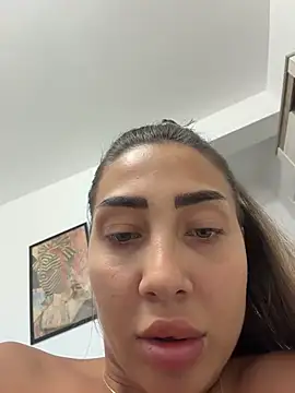 BonyBon29's Live XXX Chat