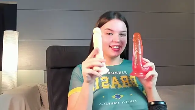Laraaa_Loom Chat XXX live