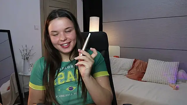 Laraaa_Loom's Live XXX Chat
