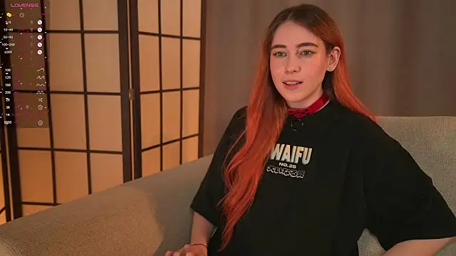 Bloom_m live XXX chat