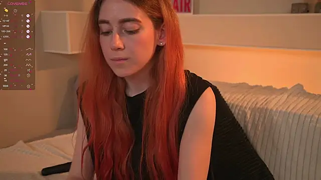 Chat XXX Live Bloom_m