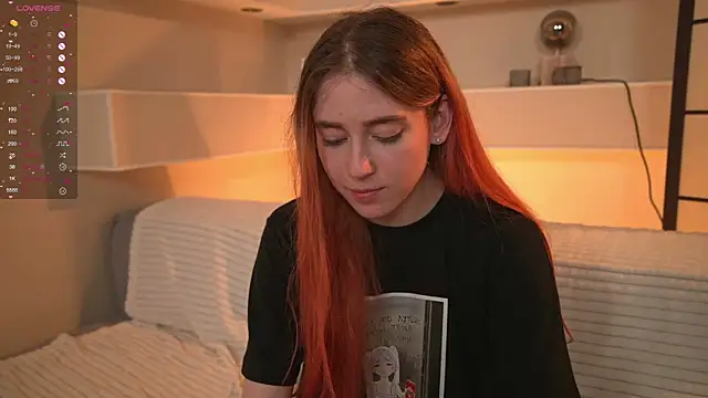 Bloom_m XXX чат на живо