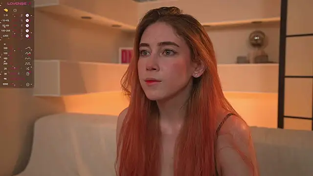Bloom_m Live XXX-chat