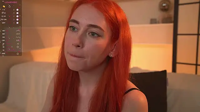 Bloom_m Live XXX-Chat