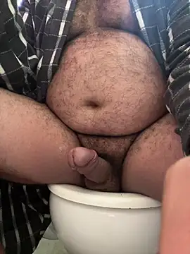 Uncleuncutmushroom Webcamshow