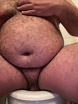 Uncleuncutmushroom Webcam show