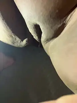 Hotboobs_sexy Pertunjukan Webcam
