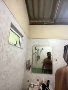 عرض كام Mr_Sizzle