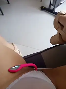bambolina_sexy1985 Webcam show