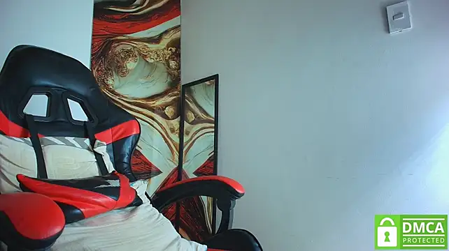 Luke_davis01 – webcam-show