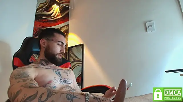 دردشة Luke_davis01 الجنسية المباشرة
