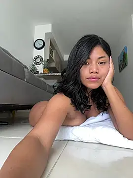 Chat XXX en directo de Piia_Angeel1