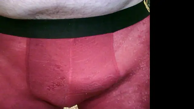 Show Webcam de archange_17