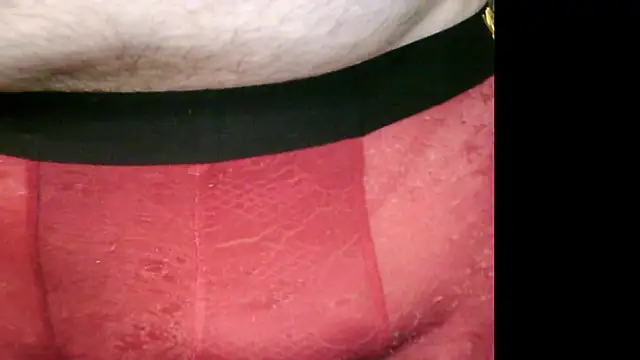 archange_17 Show in webcam