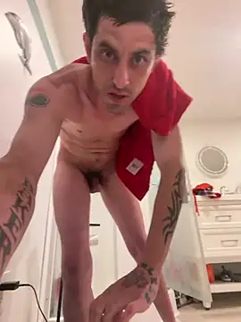 dannyboiiii92o 在線直播表演