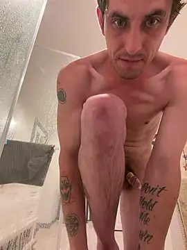 dannyboiiii92o: вебкам-шоу