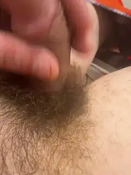 dannyboiiii92o: διαδικτυακό σόου στην κάμερα