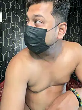 Show webcam de James_Jennifer_G