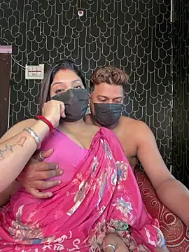 Show Webcam de James_Jennifer_G