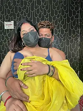 Show Webcam de James_Jennifer_G