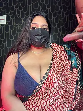 Goddess_Jennifer Show in webcam