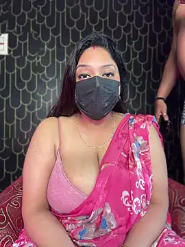 Goddess_Jennifer Webcamshow