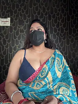 Goddess_Jennifer ওয়েবক্যাম শো