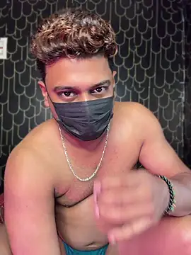 Show Webcam de Goddess_Jennifer