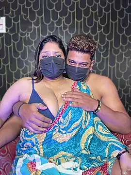 Goddess_Jennifer webcam show