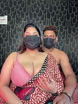 Show de Goddess_Jennifer na webcam