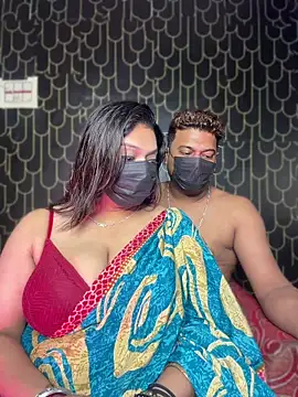 Show de webcam de Goddess_Jennifer