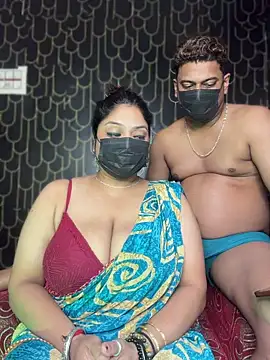 Goddess_Jennifer Webcamshow