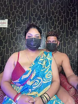 Show de Goddess_Jennifer na webcam